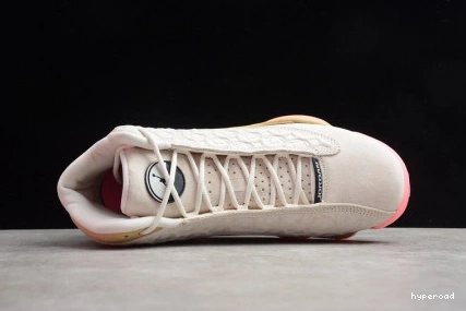 Hyperoad YEAR CHINESE JORDAN - 13 NEW (2020) RETRO 0712